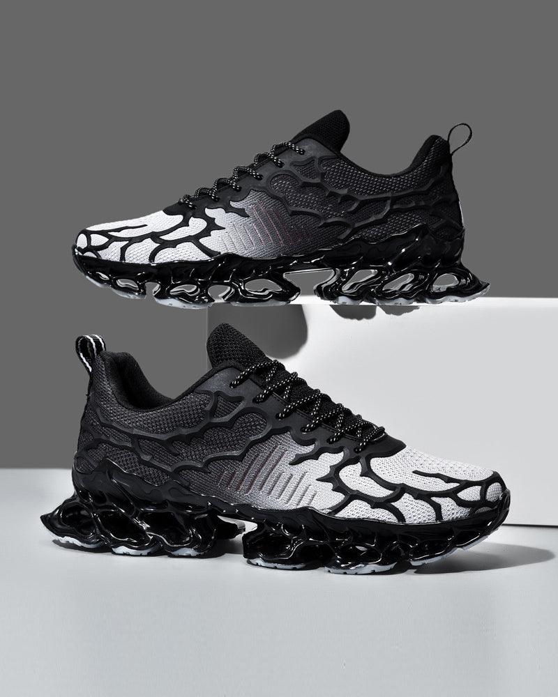 japanese sneakers,techwear shoes,cyberpunk shoes,tech shoes,futuristic shoes,tech wear shoes,techwear sneakers,techwear,tech wear,affordable techwear,techwear fashion,Japanese techwear,techwear outfits,futuristic clothing,cyberpunk clothing,cyberpunk techwear- Techwear Official