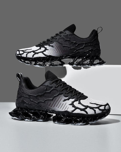 japanese sneakers,techwear shoes,cyberpunk shoes,tech shoes,futuristic shoes,tech wear shoes,techwear sneakers,techwear,tech wear,affordable techwear,techwear fashion,Japanese techwear,techwear outfits,futuristic clothing,cyberpunk clothing,cyberpunk techwear- Techwear Official