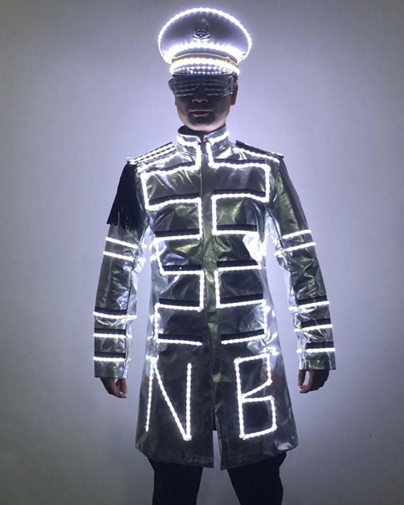 techwear,techwear fashion,Japanese techwear,techwear outfits,futuristic clothing,cyberpunk clothing,cyberpunk techwear,techwear jacket, tech jacket,cyberpunk jacket, cyberpunk techwear jacket