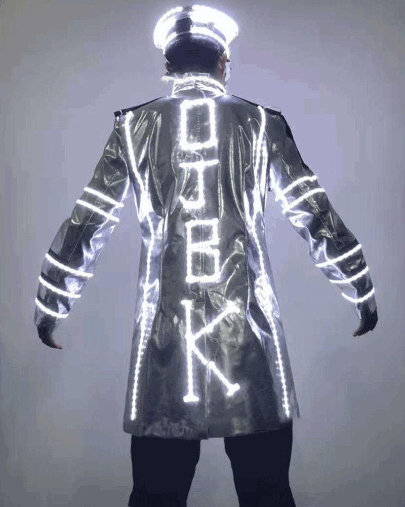 techwear,techwear fashion,Japanese techwear,techwear outfits,futuristic clothing,cyberpunk clothing,cyberpunk techwear,techwear jacket, tech jacket,cyberpunk jacket, cyberpunk techwear jacket