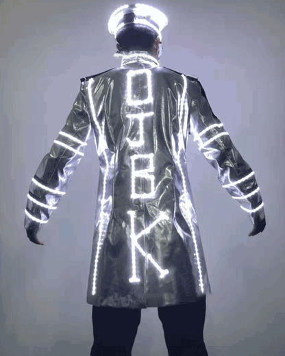 techwear,techwear fashion,Japanese techwear,techwear outfits,futuristic clothing,cyberpunk clothing,cyberpunk techwear,techwear jacket, tech jacket,cyberpunk jacket, cyberpunk techwear jacket