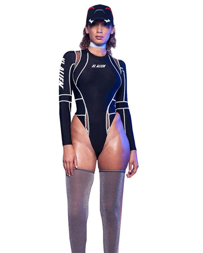 techwear bodysuit,cyber bodysuit,black bodysuits,lover bodysuit,bodysuit outfits,one piece bodysuit,cut out bodysuit,tank top bodysuit,rave bodysuit,low back bodysuit,long sleeve bodysuit,techwear,tech wear,affordable techwear,techwear fashion,futuristic clothing,cyberpunk clothing,cyberpunk techwear