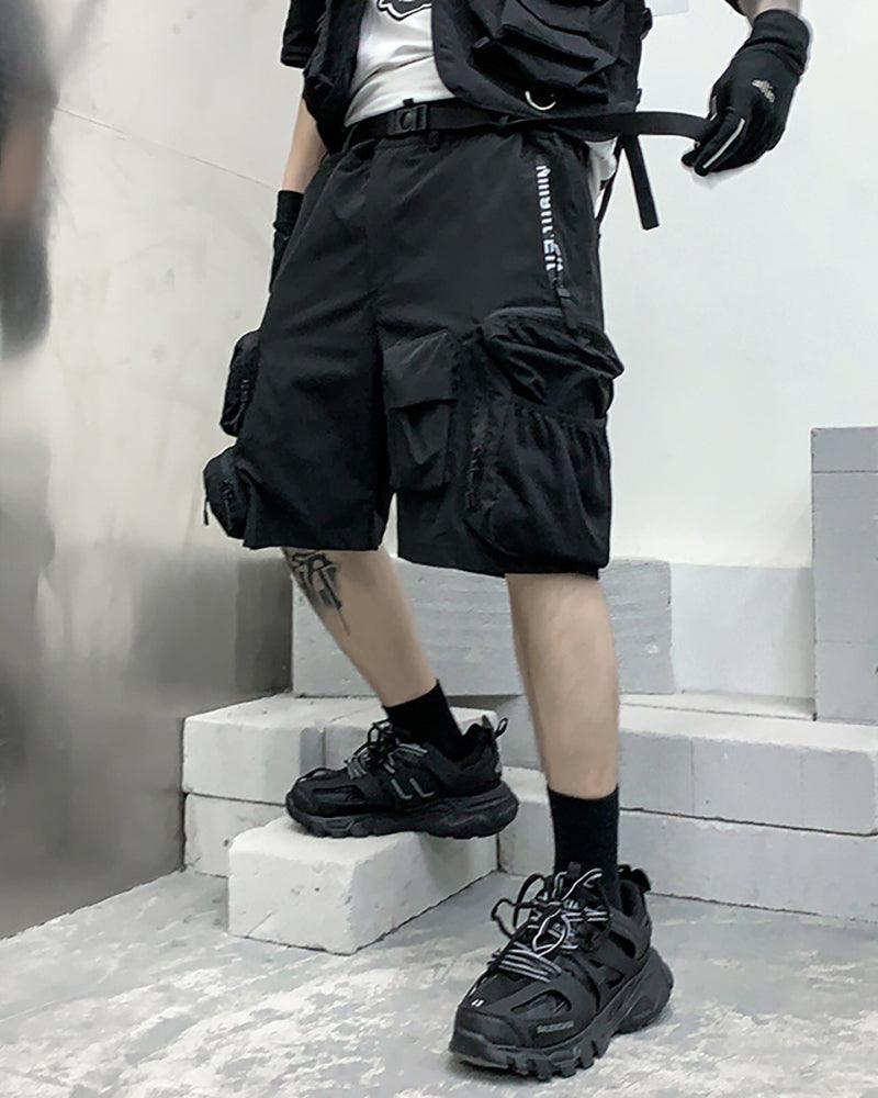 black cargo shorts,mens shorts sale,black shorts men,womens cargo shorts,women&