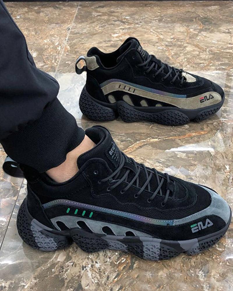 comfortable sneakers,best sneakers,mens sneakers,techwear shoes,cyberpunk shoes,tech shoes,futuristic shoes,tech wear shoes,techwear sneakers,japanese sneakers,techwear,tech wear,affordable techwear,techwear fashion,Japanese techwear,techwear outfits,futuristic clothing,cyberpunk clothing,cyberpunk techwear