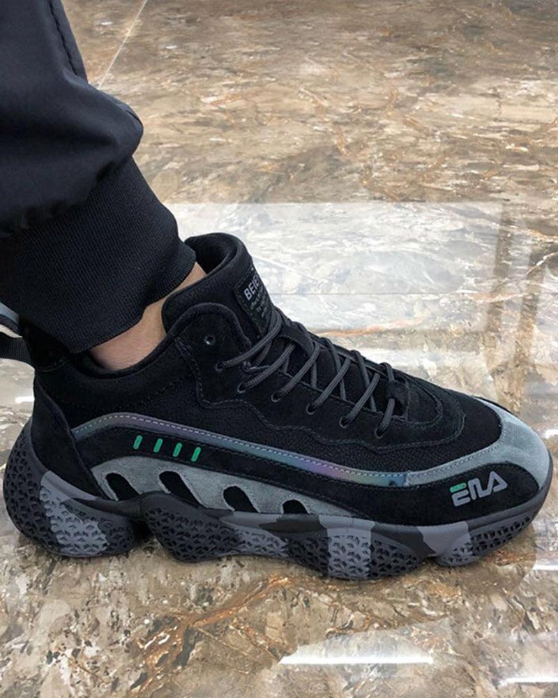 comfortable sneakers,best sneakers,mens sneakers,techwear shoes,cyberpunk shoes,tech shoes,futuristic shoes,tech wear shoes,techwear sneakers,japanese sneakers,techwear,tech wear,affordable techwear,techwear fashion,Japanese techwear,techwear outfits,futuristic clothing,cyberpunk clothing,cyberpunk techwear