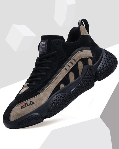 comfortable sneakers,best sneakers,mens sneakers,techwear shoes,cyberpunk shoes,tech shoes,futuristic shoes,tech wear shoes,techwear sneakers,japanese sneakers,techwear,tech wear,affordable techwear,techwear fashion,Japanese techwear,techwear outfits,futuristic clothing,cyberpunk clothing,cyberpunk techwear