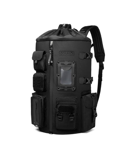 tech backpack,motorcycle backpack,hunting backpack,large backpack,lightweight backpack,backpack for traveling,japanese backpack,travel backpack for men,backpack for women,men&