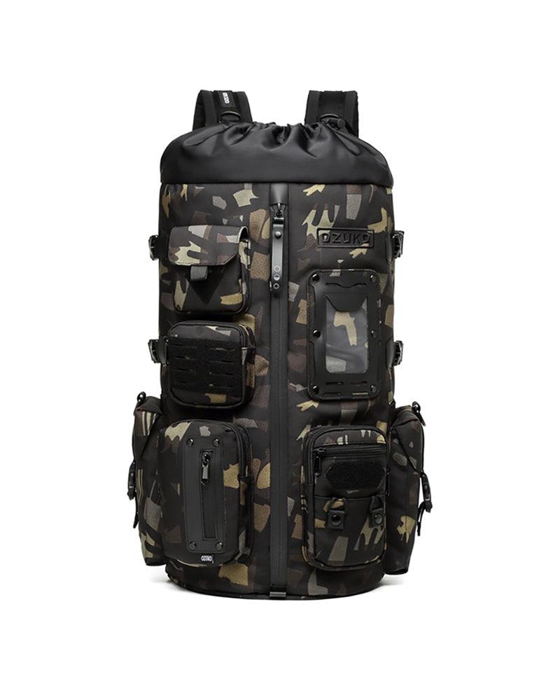 tech backpack,motorcycle backpack,hunting backpack,large backpack,lightweight backpack,backpack for traveling,japanese backpack,travel backpack for men,backpack for women,men&