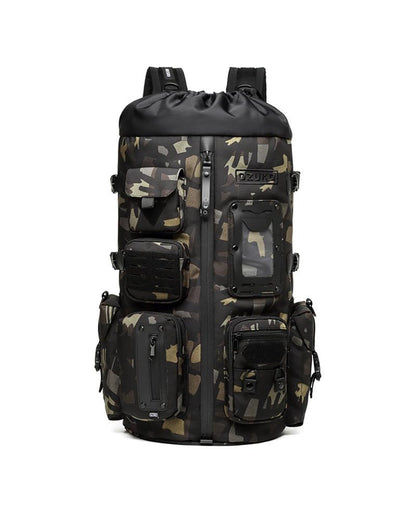 tech backpack,motorcycle backpack,hunting backpack,large backpack,lightweight backpack,backpack for traveling,japanese backpack,travel backpack for men,backpack for women,men&