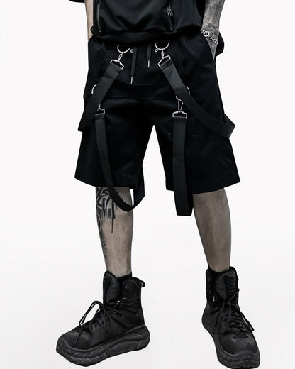 black cargo shorts,mens shorts sale,black shorts men,womens cargo shorts,women&