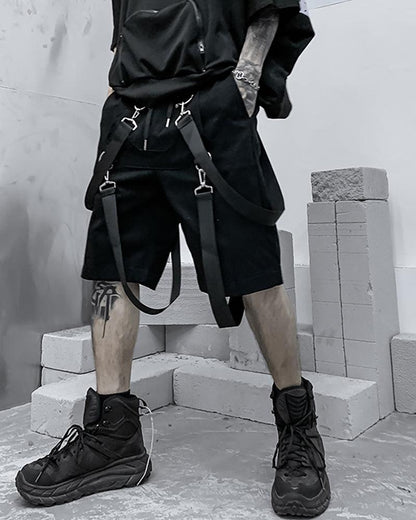 black cargo shorts,mens shorts sale,black shorts men,womens cargo shorts,women&