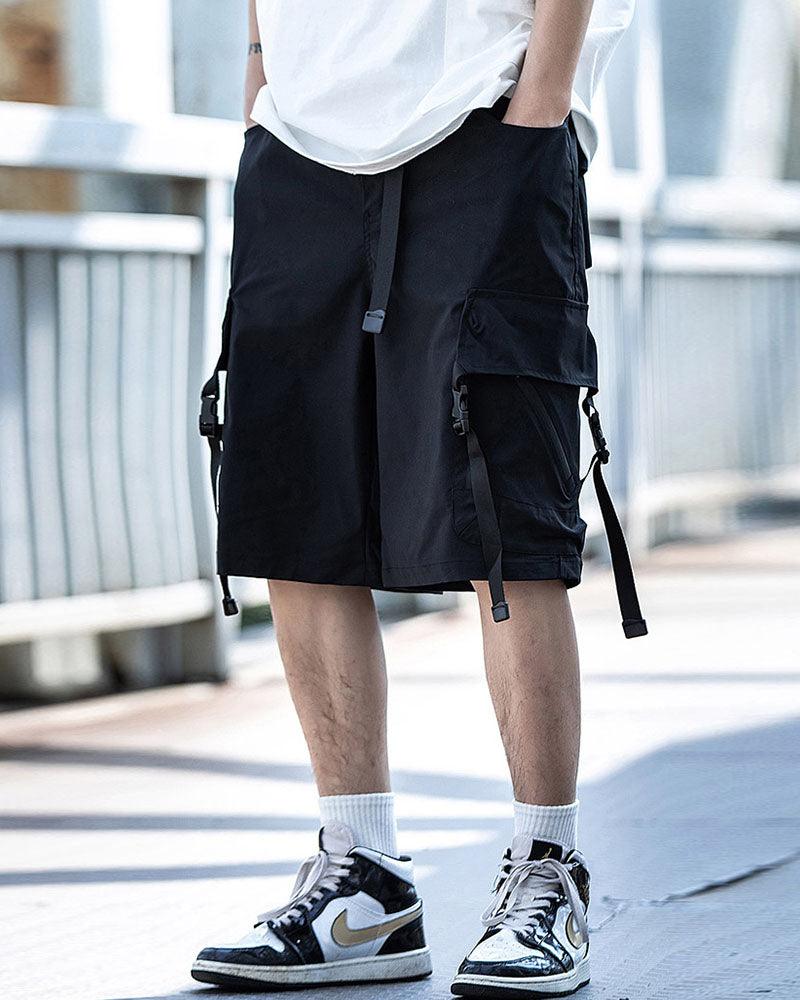 tech wear shorts,techwear shorts,techwear cargo shorts,tactical shorts,tactical cargo shorts,army cargo shorts,cargo mens shorts,streetwear shorts,cargo shorts，cargo shorts for men，cargo shorts men，men cargo shorts，mens shorts，shorts men，best mens shorts，men shorts，best shorts for men，men&