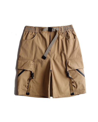 tech wear shorts,techwear shorts,techwear cargo shorts,tactical shorts,tactical cargo shorts,army cargo shorts,cargo mens shorts,streetwear shorts,cargo shorts，cargo shorts for men，cargo shorts men，men cargo shorts，mens shorts，shorts men，best mens shorts，men shorts，best shorts for men，men&