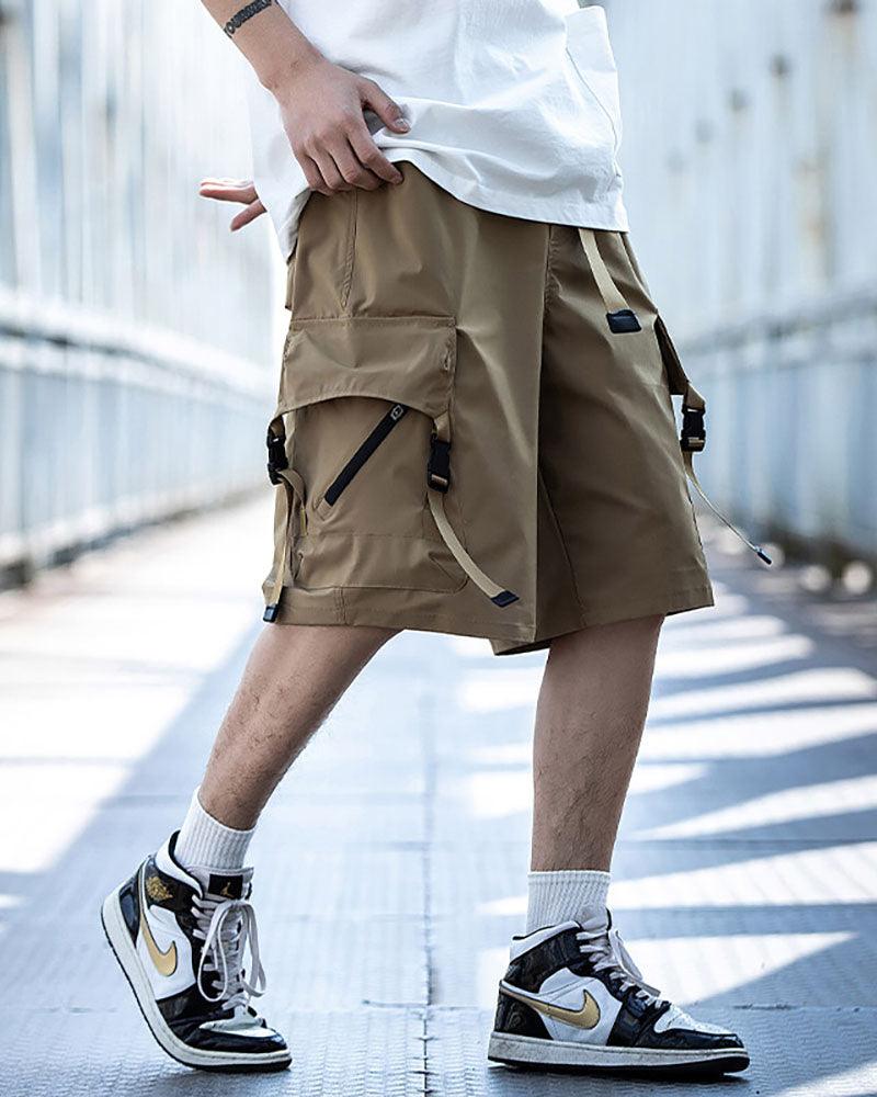 tech wear shorts,techwear shorts,techwear cargo shorts,tactical shorts,tactical cargo shorts,army cargo shorts,cargo mens shorts,streetwear shorts,cargo shorts，cargo shorts for men，cargo shorts men，men cargo shorts，mens shorts，shorts men，best mens shorts，men shorts，best shorts for men，men&