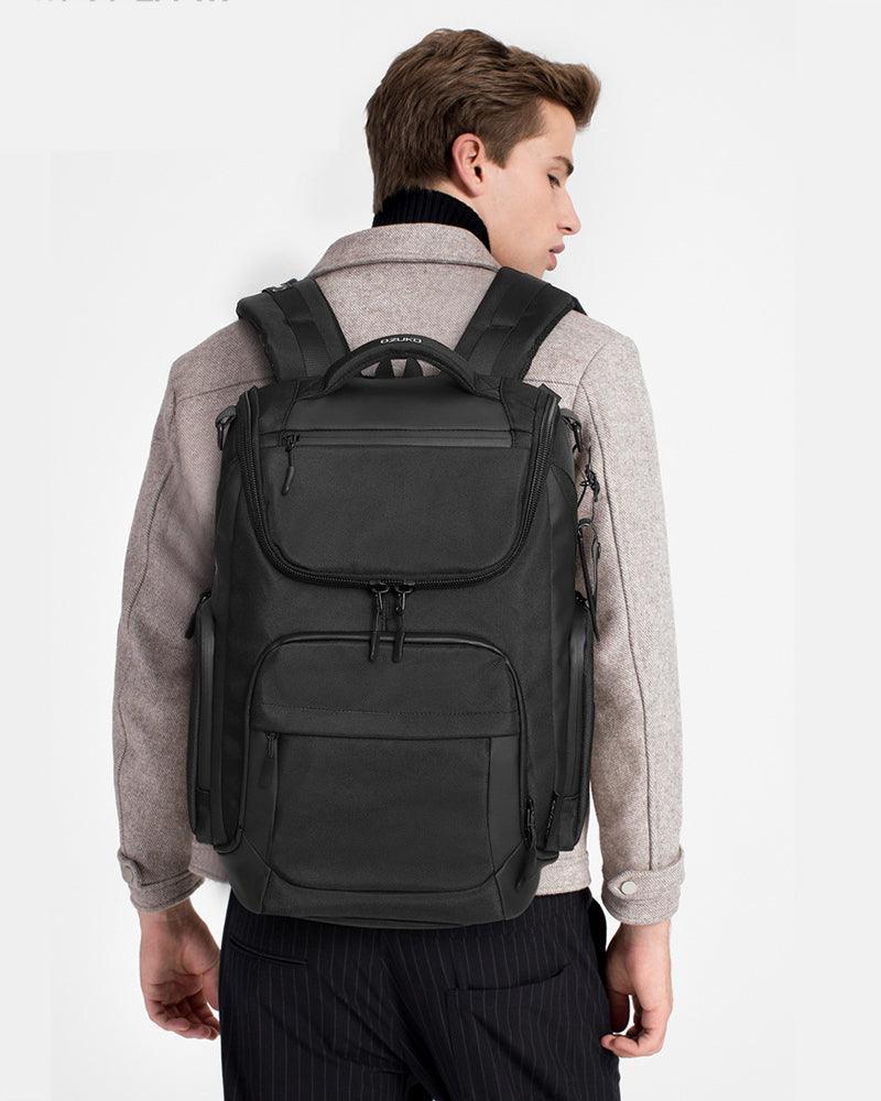 waterproof backpack,tech backpack,motorcycle backpack,hunting backpack,large backpack,lightweight backpack,backpack for traveling,japanese backpack,travel backpack for men,backpack for women,men's backpack,techwear,tech wear,affordable techwear,techwear fashion,Japanese techwear,urban streetwear