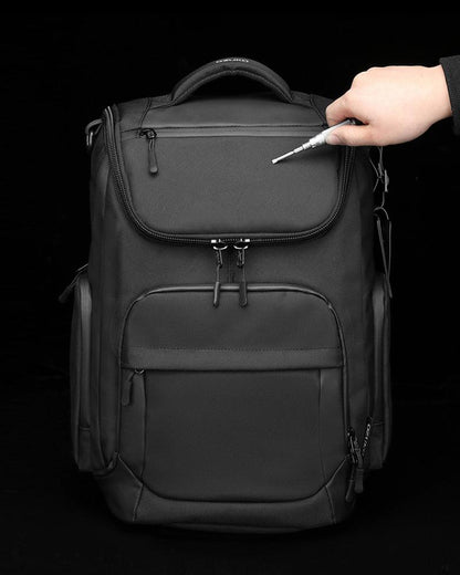 waterproof backpack,tech backpack,motorcycle backpack,hunting backpack,large backpack,lightweight backpack,backpack for traveling,japanese backpack,travel backpack for men,backpack for women,men&
