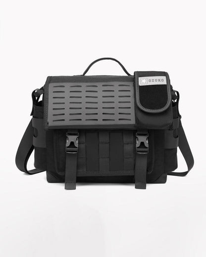 sling bag,crossbody bags,messenger bag,crossbody sling bag,tactical sling bag,best sling bag,waterproof sling bag,crossbody messenger bag,tactical messenger bag,waterproof messenger bag,black sling bag,black messenger bag,mens sling bag,mens sling bag,sling bag for men,mens messenger bag,messenger bag for men,techwear,tech wear,affordable techwear,techwear fashion,Japanese techwear,urban streetwear
