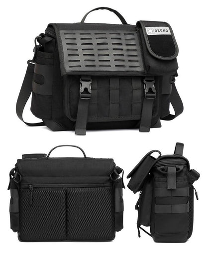 sling bag,crossbody bags,messenger bag,crossbody sling bag,tactical sling bag,best sling bag,waterproof sling bag,crossbody messenger bag,tactical messenger bag,waterproof messenger bag,black sling bag,black messenger bag,mens sling bag,mens sling bag,sling bag for men,mens messenger bag,messenger bag for men,techwear,tech wear,affordable techwear,techwear fashion,Japanese techwear,urban streetwear