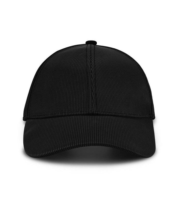 The Perfect Game LED Light Cap - Techwear Official