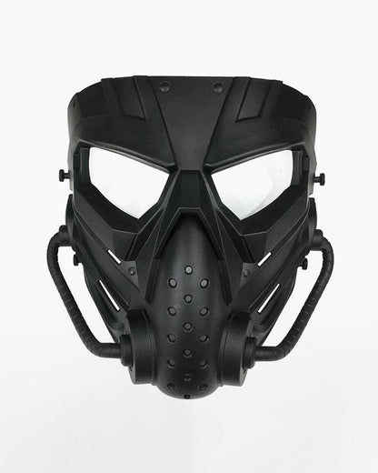 Tactical Mask,tactical mask skull,ghost mask,protective mask,skull mask,Tactical Skull Face Mask,Themed tactical skull mask,tactical face mask,tactical skull mask,affordable techwear,techwear fashion,cyberpunk fashion,techwear,tech wear,techwear outfits