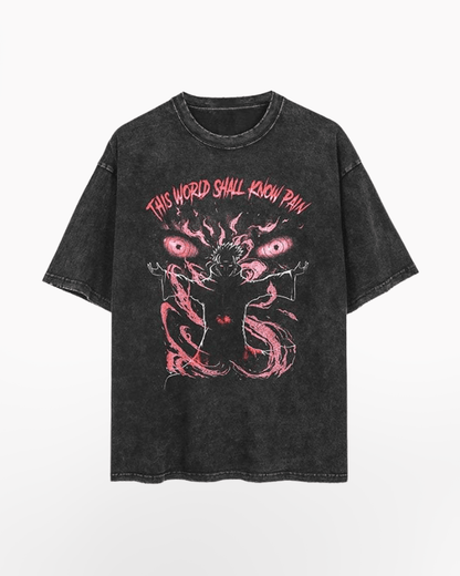 Techwear T-shirts,mens black tees,tee shirts,vintage tees,vintage graphic tees,mens graphic tees vintage,rapper graphic tees,japanese style clothing,mens summer outfits,denim graphic tee,streetwear tee,graphic tee streetwear