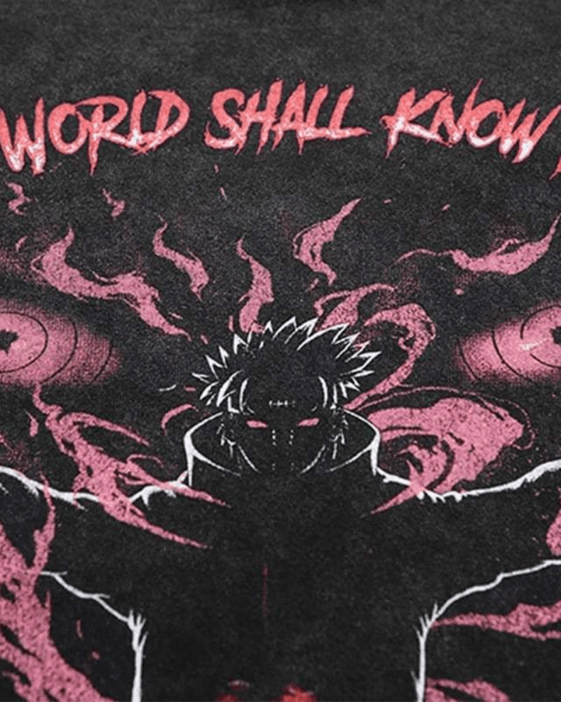 Girls Like You T-Shirt - Techwear Official