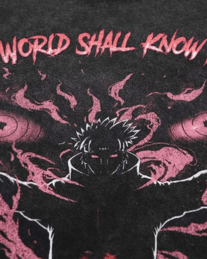 Girls Like You T-Shirt - Techwear Official