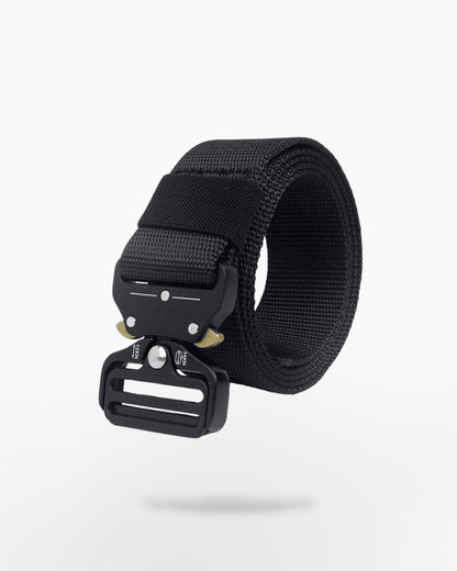 Till The World Ends Utility Belt - Techwear Official