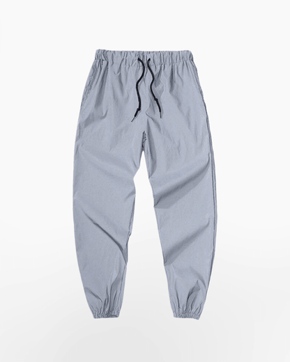 techwear pants,mens streetwear outfits,cyberpunk pants,reflective pants,reflective cargo pants,reflective cargo pants mens,reflective rave pants,mens reflective pants