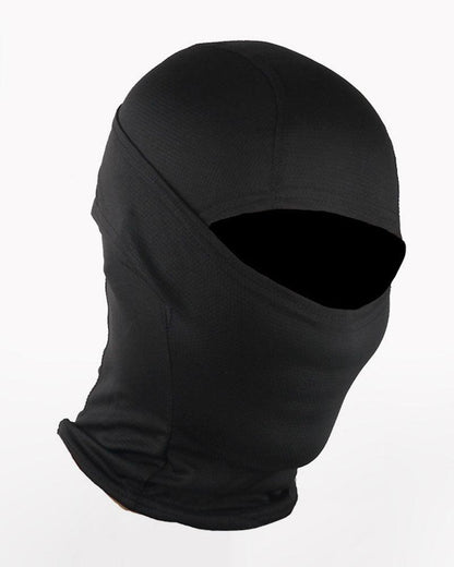 Balaclava Ski Mask,Balaclava Face Mask,Face Masks,Face Mask,balaclava hat,Black Balaclava Hats for Men,Men&