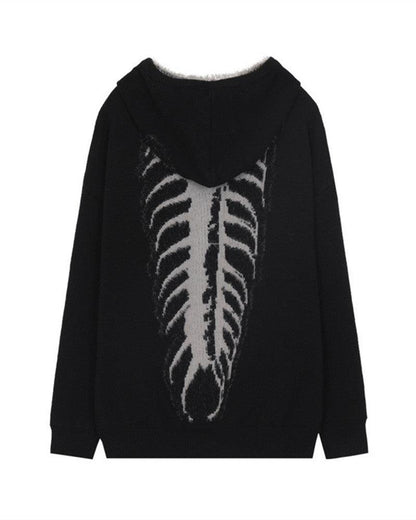 hooded sweater,mens sweater,grey sweater,pullover sweater,mens crewneck sweater,mens knit sweater,techwear sweater,techwear,tech wear,affordable techwear,techwear fashion,futuristic clothing,cyberpunk clothes,cyber fashion,cyberpunk aesthetic,cyberpunk 