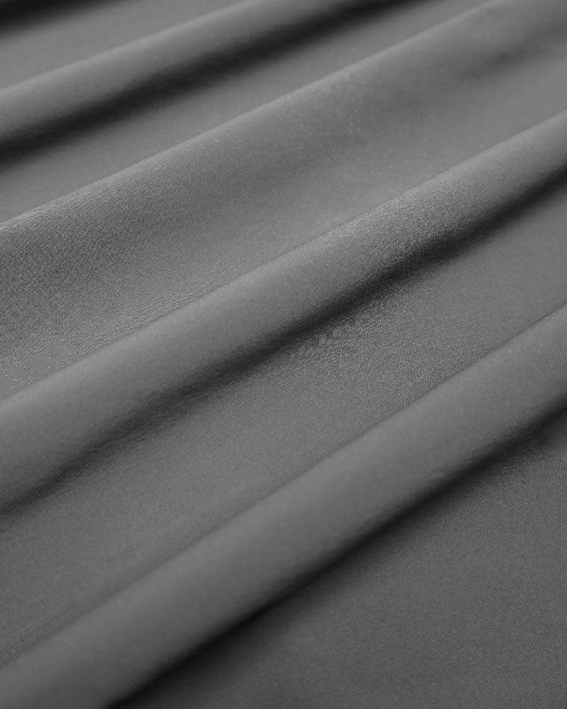 Tough Attitude Japanese Style Jacket - Techwear Official