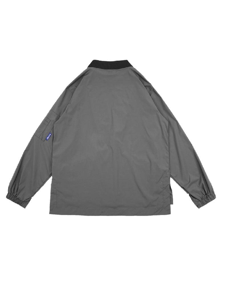 Kimono,techwear jacket, tech jacket,cyberpunk jacket, cyberpunk techwear jacket, cyberpunk samurai jacket, samurai jacket cyberpunk,ninja costume,ninja halloween costume,samurai jacket,cyberpunk style jacket,techwear,tech wear,affordable techwear,techwear fashion,Japanese techwear