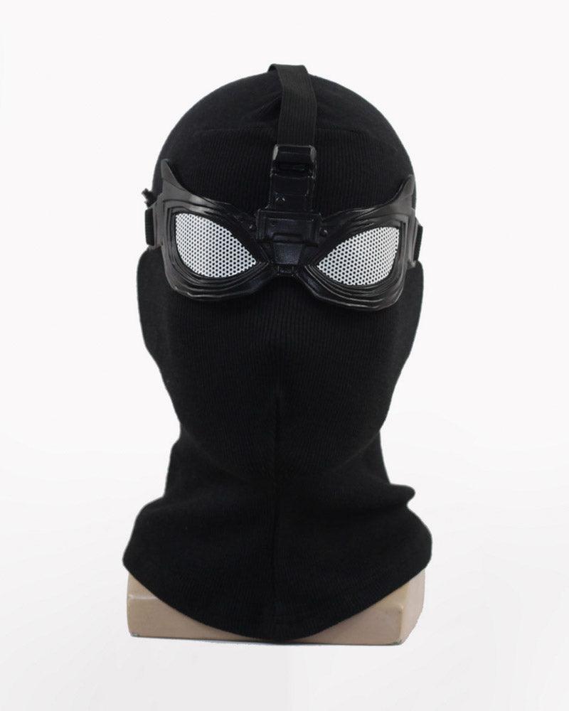 Balaclava Ski Mask,Balaclava Face Mask,Face Masks,Face Mask,balaclava hat,Black Balaclava Hats for Men,Men&