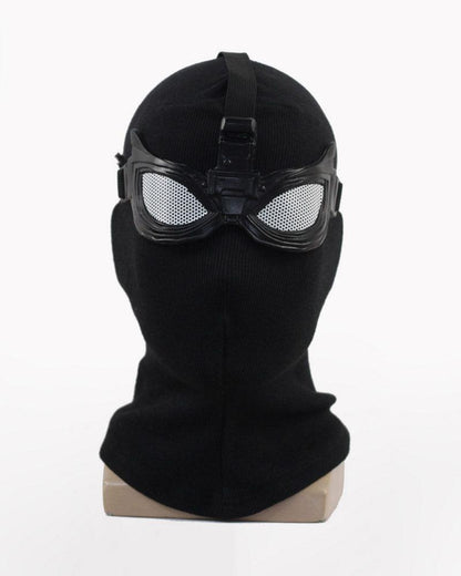 Balaclava Ski Mask,Balaclava Face Mask,Face Masks,Face Mask,balaclava hat,Black Balaclava Hats for Men,Men&