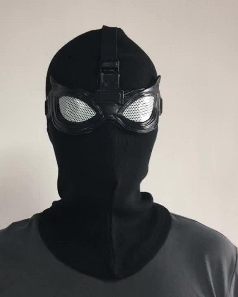 Balaclava Ski Mask,Balaclava Face Mask,Face Masks,Face Mask,balaclava hat,Black Balaclava Hats for Men,Men&