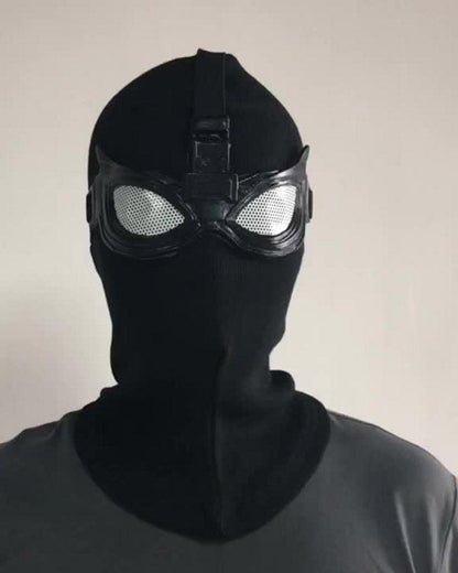 Balaclava Ski Mask,Balaclava Face Mask,Face Masks,Face Mask,balaclava hat,Black Balaclava Hats for Men,Men&