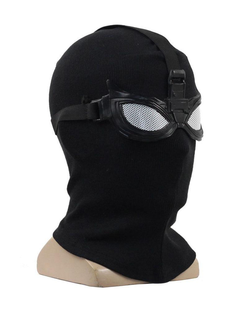 Tour Of Heroes Knit Tactical Mask - Techwear Official