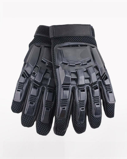 Tactical Gloves,Tactical &amp; Military Gloves,Military Gloves,Best tactical gloves,Gloves,Men&