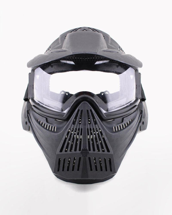 Tactical Mask,tactical mask skull,ghost mask,protective mask,skull mask,Tactical Skull Face Mask,Themed tactical skull mask,tactical face mask,tactical skull mask,affordable techwear,techwear fashion,cyberpunk fashion,techwear,tech wear,techwear outfitsask