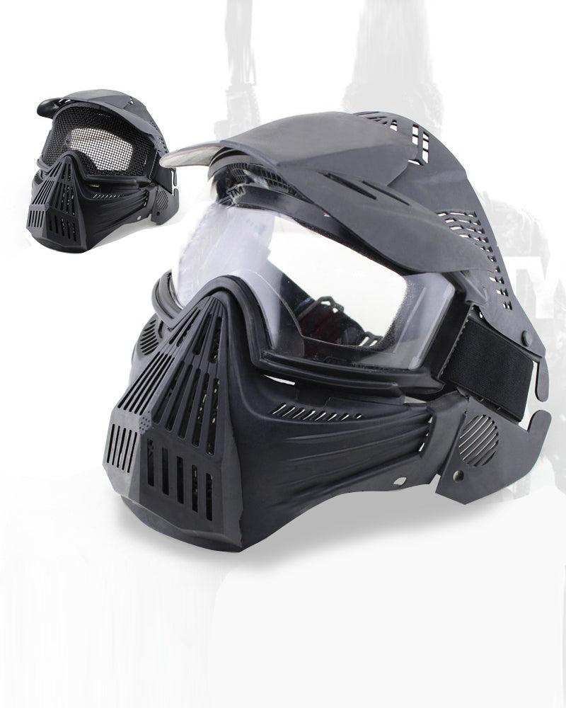 Tactical Mask,tactical mask skull,ghost mask,protective mask,skull mask,Tactical Skull Face Mask,Themed tactical skull mask,tactical face mask,tactical skull mask,affordable techwear,techwear fashion,cyberpunk fashion,techwear,tech wear,techwear outfits