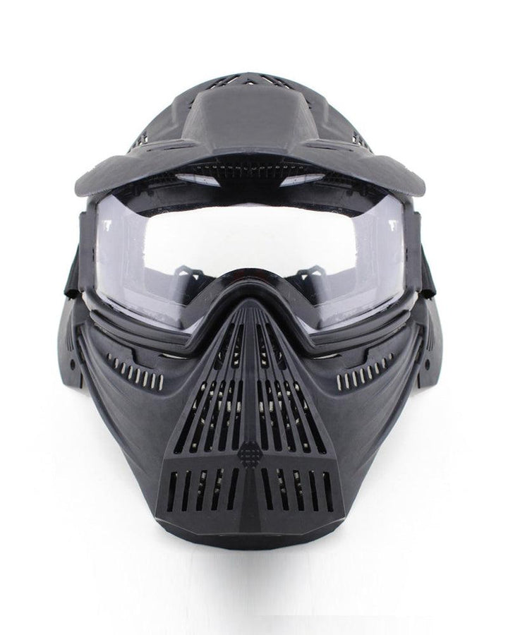 Tactical Mask,tactical mask skull,ghost mask,protective mask,skull mask,Tactical Skull Face Mask,Themed tactical skull mask,tactical face mask,tactical skull mask,affordable techwear,techwear fashion,cyberpunk fashion,techwear,tech wear,techwear outfits