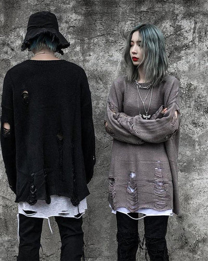 black sweater,crew neck sweater,pullover sweater,mens crewneck sweater,mens knit sweater,techwear sweater,techwear,tech wear,affordable techwear,techwear fashion,futuristic clothing,cyberpunk clothes,cyber fashion,cyberpunk aesthetic,cyberpunk 