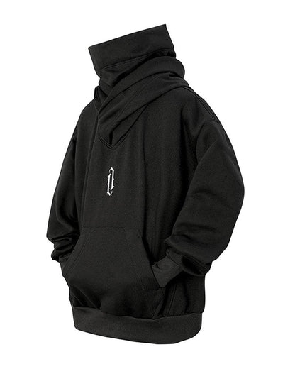 hoodie with mask,mens hoodie,men hoodies,hoodies for men,techwear hoodie,cyberpunk techwear hoodie,japanese techwear hoodie,cyberpunk hoodie,samurai hoodie,ninja hoodie,black hoodie,black hoodie mens,heavyweight hoodie,cropped zip up hoodie,cool hoodie,japanese hoodie,ghost hoodie,streetwear hoodie,black essentials hoodie,pullover hoodie,techwear,affordable techwear,techwear fashion,Japanese techwear,techwear outfits,futuristic clothing,cyberpunk clothing,cyberpunk techwear,cyberpunk fashion