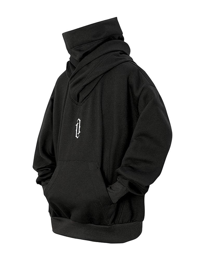 Women Hoodies&Sweaters – Techwear Official