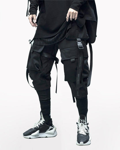 techwear pants,techwear cargo pants,black cargo pants,black cargo pants mens,black cargo pants outfit,cargo jogger pants,slim fit cargo pants,slim cargo pants,street style cargo pants outfit,cargo pants outfits,cargo pants outfit ideas,best cargo pants,utility cargo pants,mens streetwear outfits,cyberpunk pants,multi pocket cargo pants,black pocket pants,cargo pants for men,mens cargo pants,cargo pants men