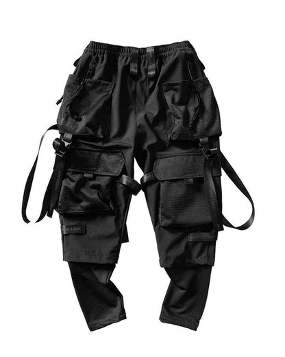 techwear pants,techwear cargo pants,black cargo pants,black cargo pants mens,black cargo pants outfit,cargo jogger pants,slim fit cargo pants,slim cargo pants,street style cargo pants outfit,cargo pants outfits,cargo pants outfit ideas,best cargo pants,utility cargo pants,mens streetwear outfits,cyberpunk pants,multi pocket cargo pants,black pocket pants,cargo pants for men,mens cargo pants,cargo pants men