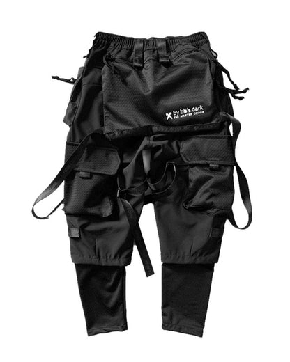 techwear pants,techwear cargo pants,black cargo pants,black cargo pants mens,black cargo pants outfit,cargo jogger pants,slim fit cargo pants,slim cargo pants,street style cargo pants outfit,cargo pants outfits,cargo pants outfit ideas,best cargo pants,utility cargo pants,mens streetwear outfits,cyberpunk pants,multi pocket cargo pants,black pocket pants,cargo pants for men,mens cargo pants,cargo pants men