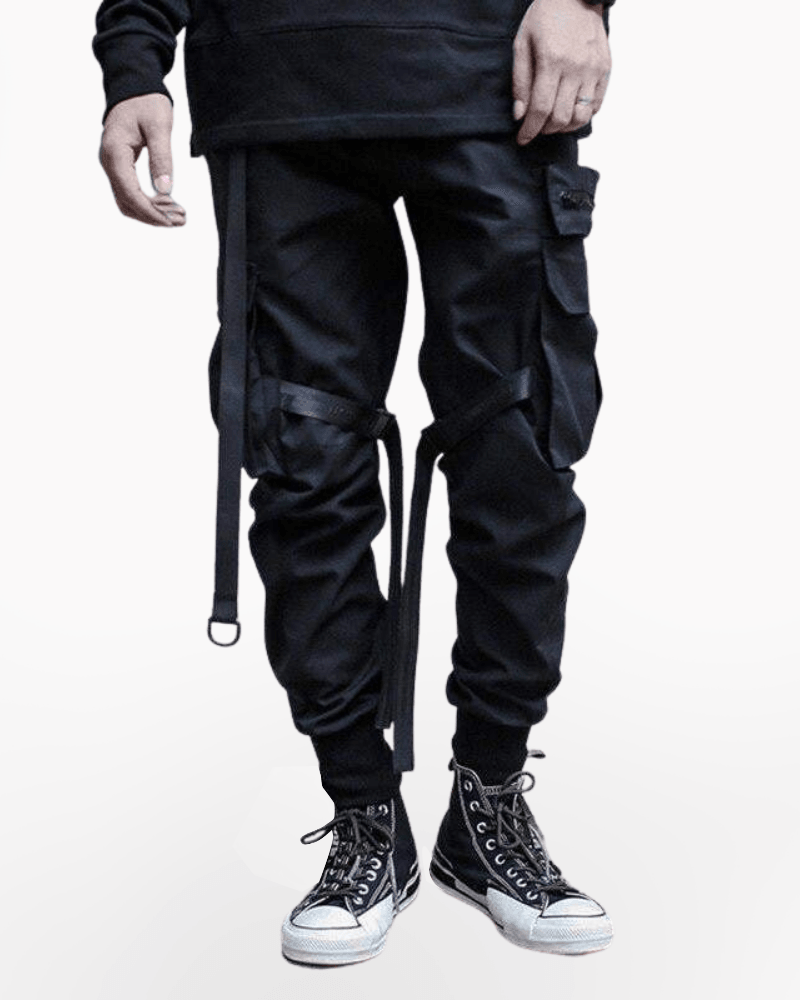 techwear pants,techwear cargo pants,green cargo pants men,khaki cargo pants,black cargo pants,black cargo pants mens,black cargo pants outfit,cargo jogger pants,slim fit cargo pants,slim cargo pants,street style cargo pants outfit,cargo pants outfits,cargo pants outfit ideas,best cargo pants,utility cargo pants,mens streetwear outfits,cyberpunk pants,multi pocket cargo pants,black pocket pants,cargo pants for men,mens cargo pants,cargo pants men