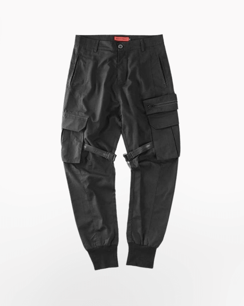 techwear pants,techwear cargo pants,green cargo pants men,khaki cargo pants,black cargo pants,black cargo pants mens,black cargo pants outfit,cargo jogger pants,slim fit cargo pants,slim cargo pants,street style cargo pants outfit,cargo pants outfits,cargo pants outfit ideas,best cargo pants,utility cargo pants,mens streetwear outfits,cyberpunk pants,multi pocket cargo pants,black pocket pants,cargo pants for men,mens cargo pants,cargo pants men
